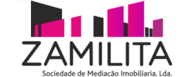 Zamilita, Sociedade De Mediação Imobiliária, Lda